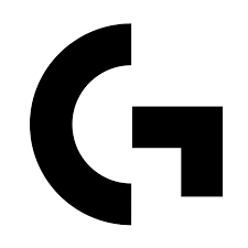 Logitech G