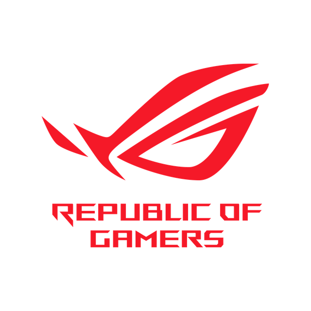 ROG